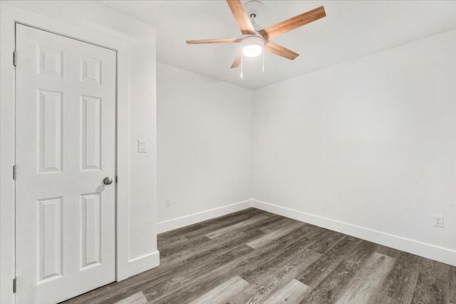 6093 Beechwood Drive, Eureka, CA 95503