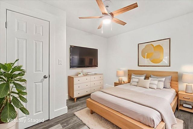 6093 Beechwood Drive, Eureka, CA 95503