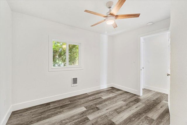 6093 Beechwood Drive, Eureka, CA 95503