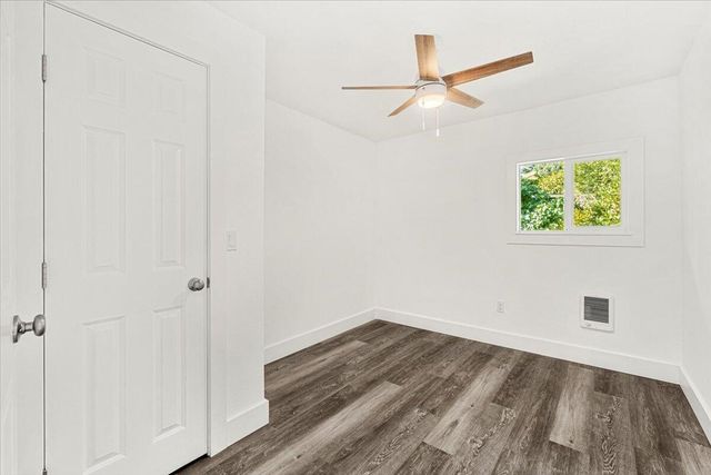 6093 Beechwood Drive, Eureka, CA 95503