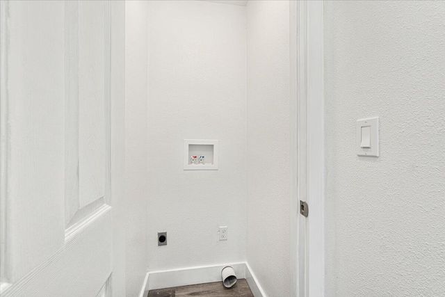 6093 Beechwood Drive, Eureka, CA 95503