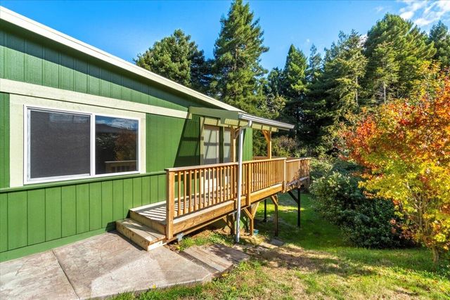 6093 Beechwood Drive, Eureka, CA 95503