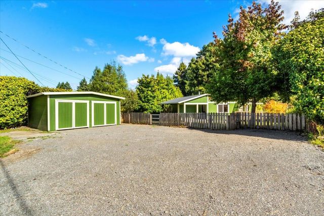 6093 Beechwood Drive, Eureka, CA 95503