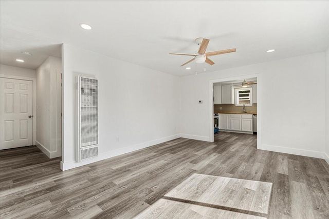 6093 Beechwood Drive, Eureka, CA 95503