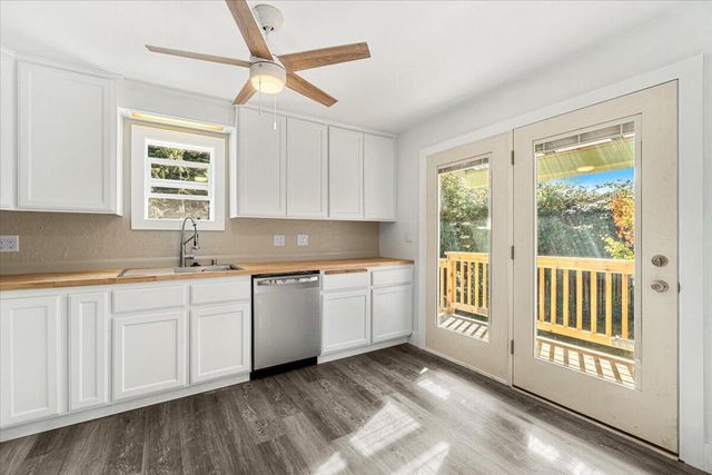 6093 Beechwood Drive, Eureka, CA 95503