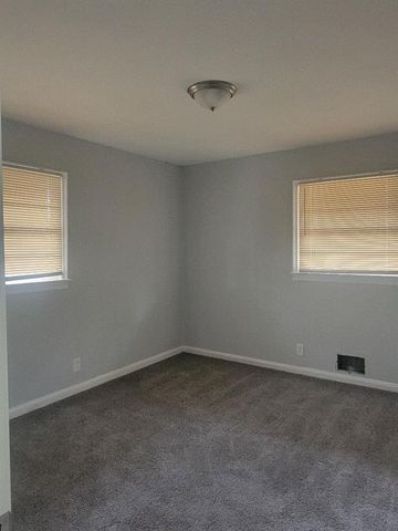 2838 Ben Hill Road, Atlanta, GA 30344