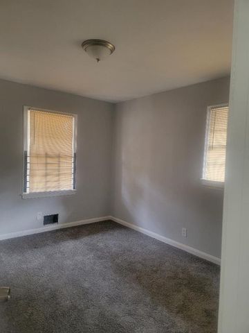 2838 Ben Hill Road, Atlanta, GA 30344