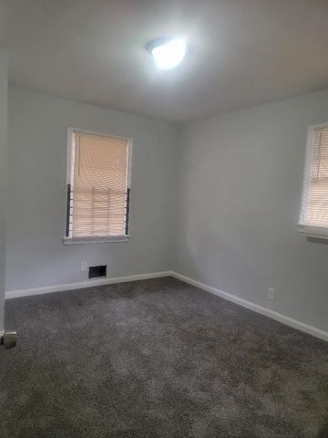 2838 Ben Hill Road, Atlanta, GA 30344