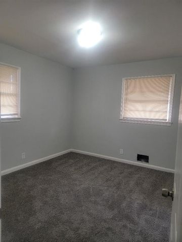 2838 Ben Hill Road, Atlanta, GA 30344