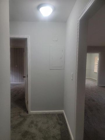 2838 Ben Hill Road, Atlanta, GA 30344