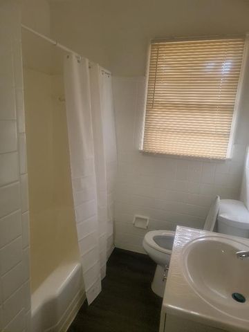 2838 Ben Hill Road, Atlanta, GA 30344