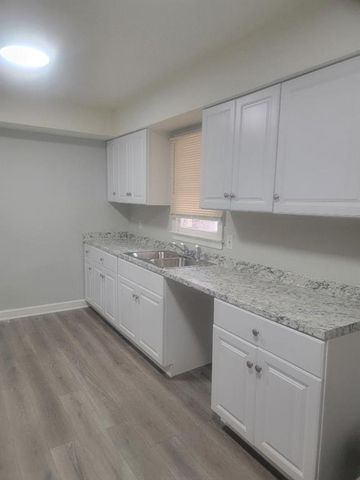 2838 Ben Hill Road, Atlanta, GA 30344