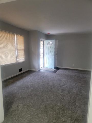 2838 Ben Hill Road, Atlanta, GA 30344