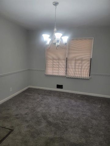 2838 Ben Hill Road, Atlanta, GA 30344