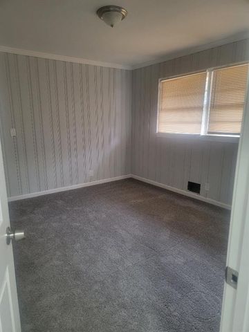 2838 Ben Hill Road, Atlanta, GA 30344