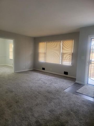 2838 Ben Hill Road, Atlanta, GA 30344