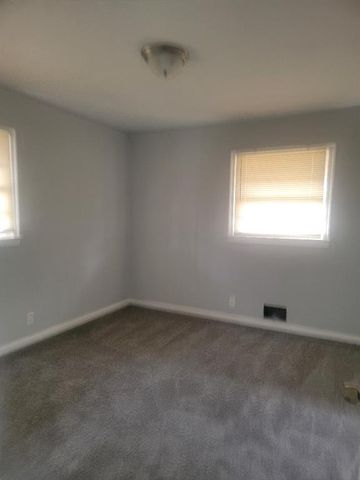 2838 Ben Hill Road, Atlanta, GA 30344