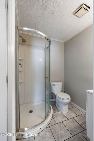 421 M St, Louisville, KY 40208