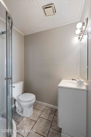421 M St, Louisville, KY 40208