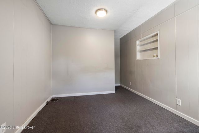 421 M St, Louisville, KY 40208