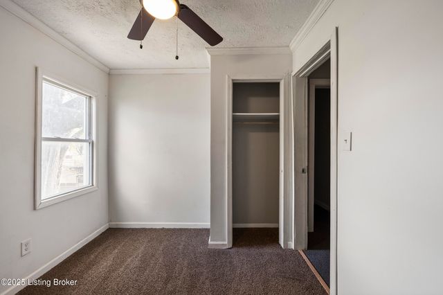 421 M St, Louisville, KY 40208