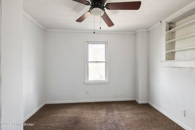 421 M St, Louisville, KY 40208