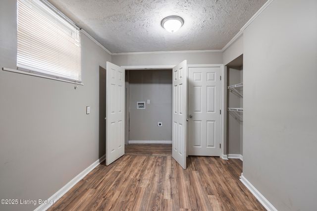 421 M St, Louisville, KY 40208