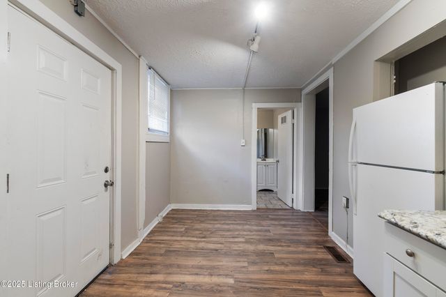 421 M St, Louisville, KY 40208