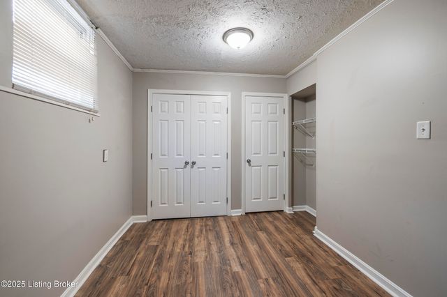 421 M St, Louisville, KY 40208