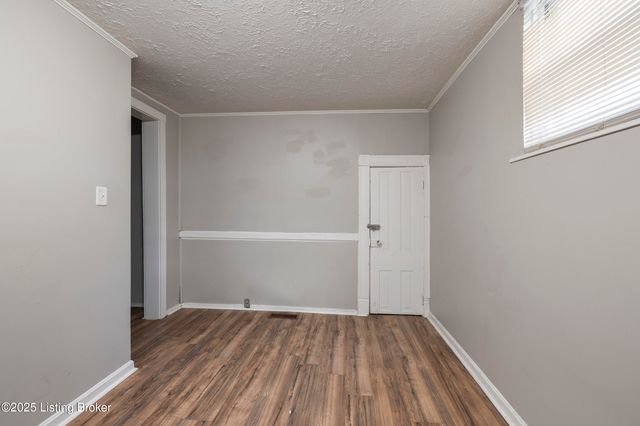 421 M St, Louisville, KY 40208