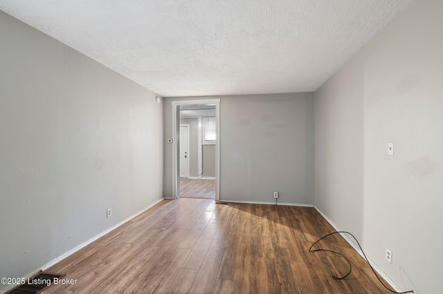 421 M St, Louisville, KY 40208