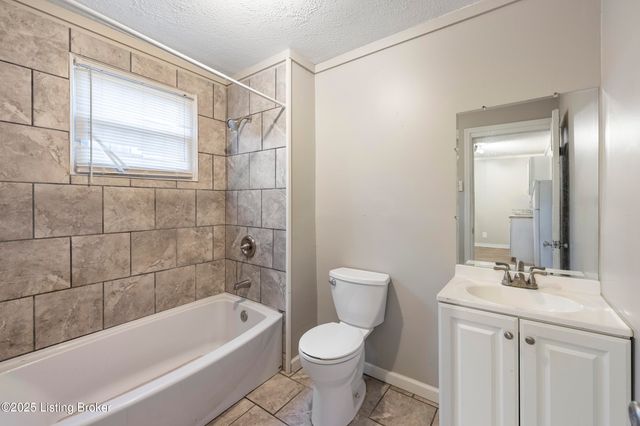 421 M St, Louisville, KY 40208