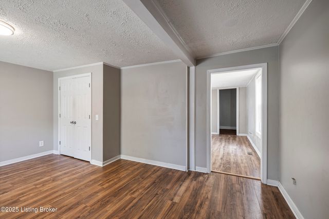 421 M St, Louisville, KY 40208