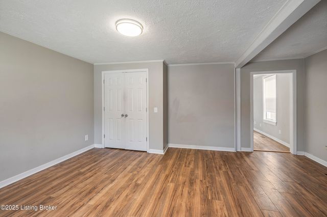 421 M St, Louisville, KY 40208