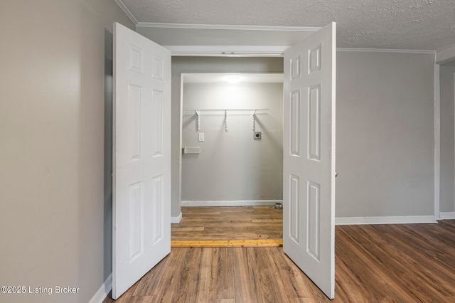 421 M St, Louisville, KY 40208