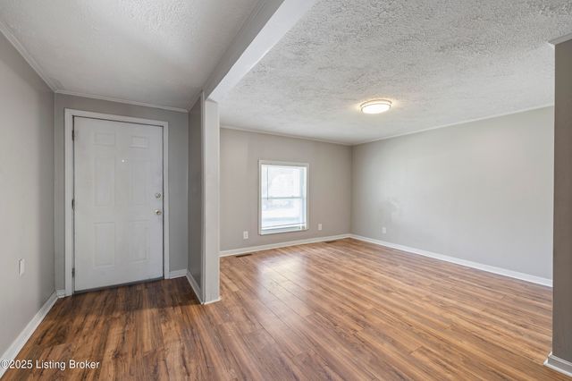 421 M St, Louisville, KY 40208