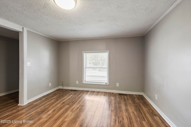 421 M St, Louisville, KY 40208
