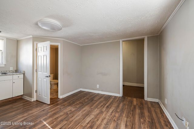 421 M St, Louisville, KY 40208