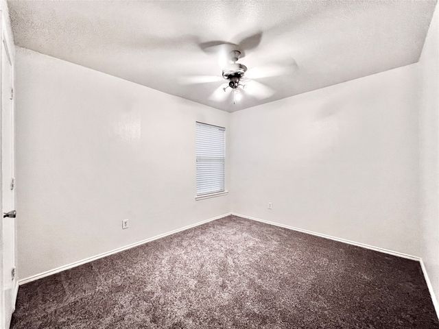 1128 Jamie Drive, Grand Prairie, TX 75052