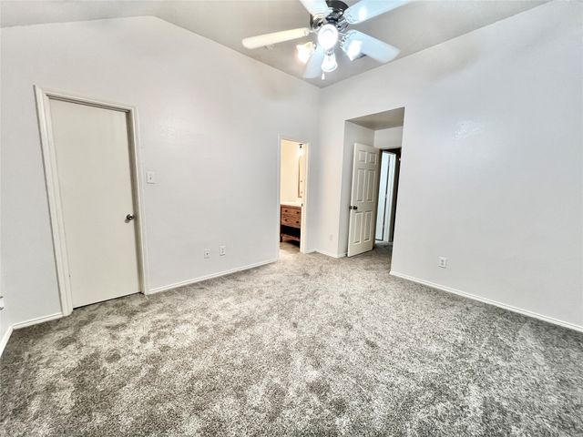 1128 Jamie Drive, Grand Prairie, TX 75052