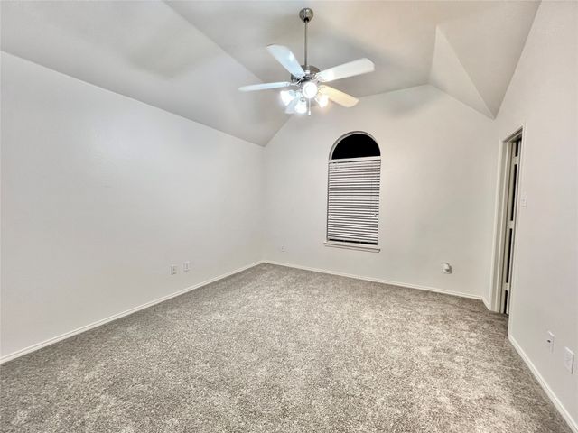 1128 Jamie Drive, Grand Prairie, TX 75052