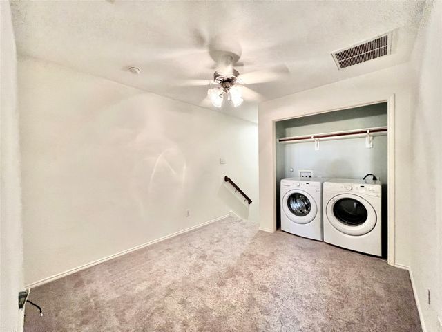 1128 Jamie Drive, Grand Prairie, TX 75052