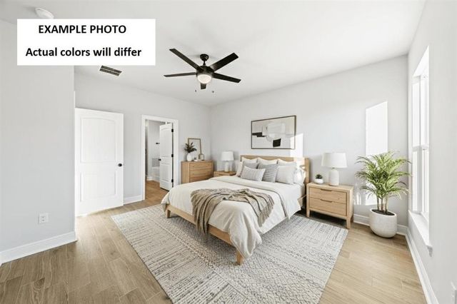 7968 COLOMA'S TOWNE, Iowa, LA 70647