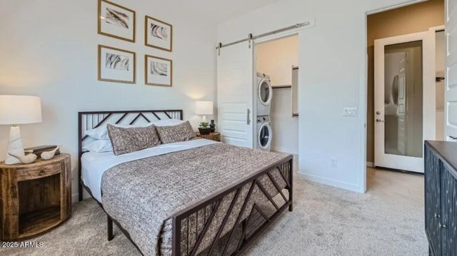 9929 S DUTCHMAN Drive, Apache Junction, AZ 85120