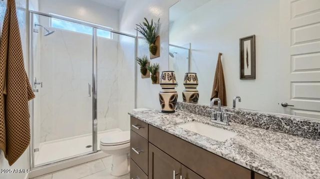 9929 S DUTCHMAN Drive, Apache Junction, AZ 85120