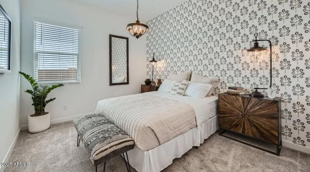 9929 S DUTCHMAN Drive, Apache Junction, AZ 85120