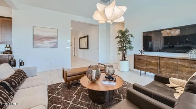 9929 S DUTCHMAN Drive, Apache Junction, AZ 85120