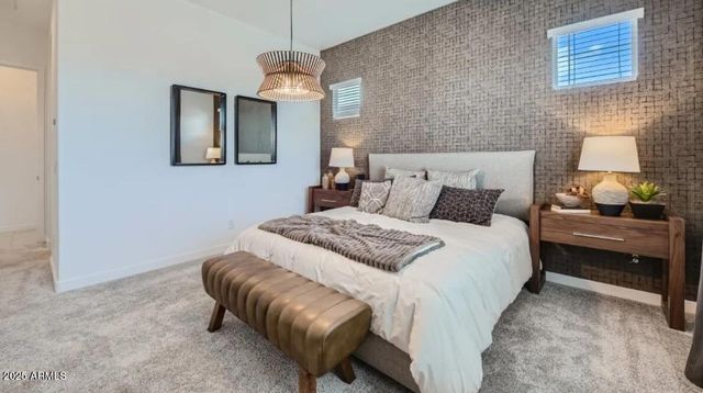 9929 S DUTCHMAN Drive, Apache Junction, AZ 85120