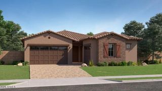 9929 S DUTCHMAN Drive, Apache Junction, AZ 85120