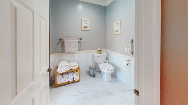 1555 Ridley Avenue, Hacienda Heights, CA 91745